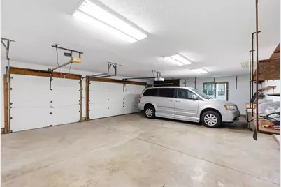 3165 Indian Ripple Road, Beavercreek, OH 45440 - Photo 39