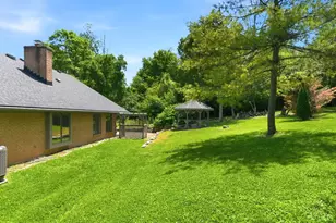 3165 Indian Ripple Rd, Beavercreek, OH 45440 - Photo 41