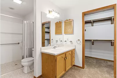 3165 Indian Ripple Road, Beavercreek, OH 45440 - Photo 19