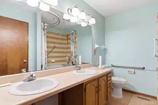 3165 Indian Ripple Rd, Beavercreek, OH 45440 - Photo 9