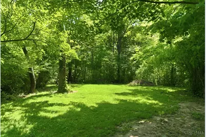 3165 Indian Ripple Road, Beavercreek, OH 45440 - Photo 49