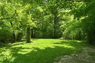 3165 Indian Ripple Rd, Beavercreek, OH 45440 - Photo 49