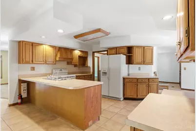 3165 Indian Ripple Road, Beavercreek, OH 45440 - Photo 29