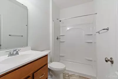 1185 Buxton Oaks Drive, Union Township, OH 45102 - Photo 27