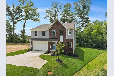 1185 Buxton Oaks Drive, Union Township, OH 45102 - Photo 1