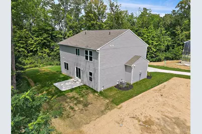 1185 Buxton Oaks Drive, Union Township, OH 45102 - Photo 35