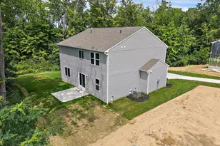 1185 Buxton Oaks Dr, Union Township, OH 45102 - Photo 35