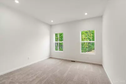 1185 Buxton Oaks Drive, Union Township, OH 45102 - Photo 25