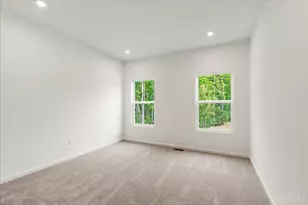 1185 Buxton Oaks Dr, Union Township, OH 45102 - Photo 25