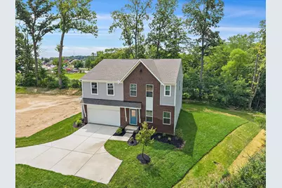 1185 Buxton Oaks Drive, Union Township, OH 45102 - Photo 33