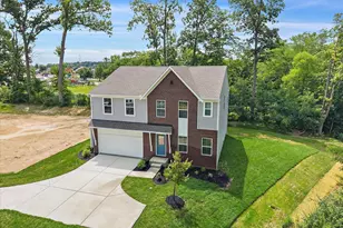 1185 Buxton Oaks Dr, Union Township, OH 45102 - Photo 33