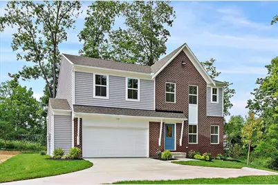 1185 Buxton Oaks Drive, Union Township, OH 45102 - Photo 31