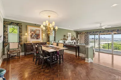 382 Grand Avenue, Cincinnati, OH 45205 - Photo 9