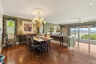 382 Grand Ave, Cincinnati, OH 45205 - Photo 9
