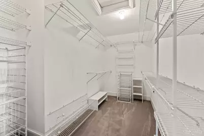 382 Grand Avenue, Cincinnati, OH 45205 - Photo 21