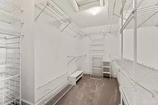 382 Grand Ave, Cincinnati, OH 45205 - Photo 21
