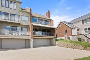 382 Grand Ave, Cincinnati, OH 45205 - Photo 23