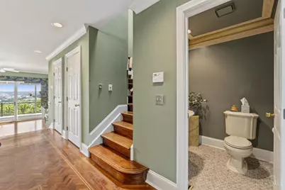 382 Grand Avenue, Cincinnati, OH 45205 - Photo 11