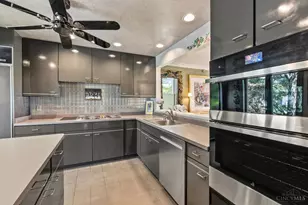 382 Grand Ave, Cincinnati, OH 45205 - Photo 7