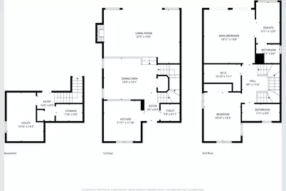 382 Grand Avenue, Cincinnati, OH 45205 - Photo 29