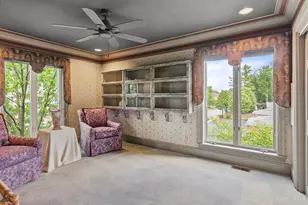 382 Grand Ave, Cincinnati, OH 45205 - Photo 17