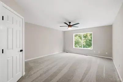 797 Dorgene Lane, Union Township, OH 45244 - Photo 27