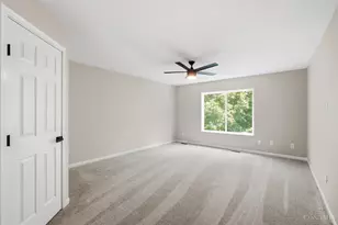 797 Dorgene Ln, Union Township, OH 45244 - Photo 27