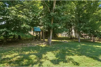 797 Dorgene Lane, Union Township, OH 45244 - Photo 51