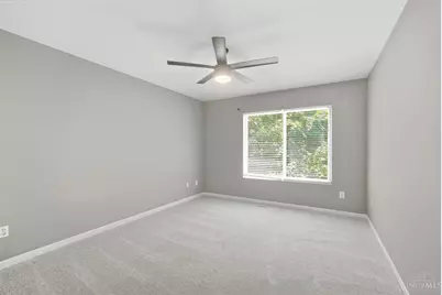 797 Dorgene Lane, Union Township, OH 45244 - Photo 21