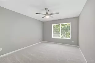 797 Dorgene Ln, Union Township, OH 45244 - Photo 21