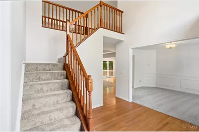797 Dorgene Lane, Union Township, OH 45244 - Photo 25