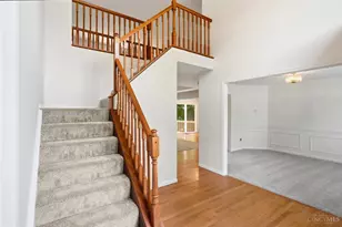 797 Dorgene Ln, Union Township, OH 45244 - Photo 25