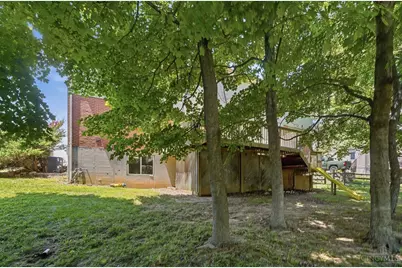 797 Dorgene Lane, Union Township, OH 45244 - Photo 49