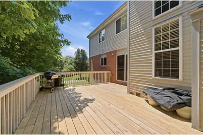 797 Dorgene Lane, Union Township, OH 45244 - Photo 45