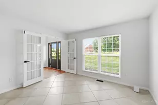 797 Dorgene Ln, Union Township, OH 45244 - Photo 19