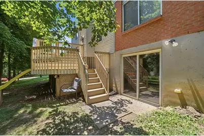 797 Dorgene Lane, Union Township, OH 45244 - Photo 47