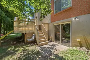 797 Dorgene Ln, Union Township, OH 45244 - Photo 47