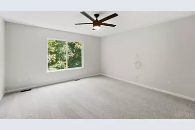797 Dorgene Lane, Union Township, OH 45244 - Photo 29