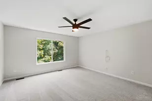 797 Dorgene Ln, Union Township, OH 45244 - Photo 29