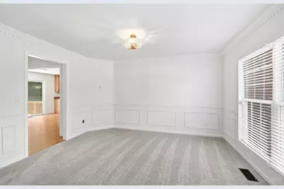 797 Dorgene Lane, Union Township, OH 45244 - Photo 17