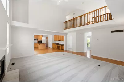 797 Dorgene Lane, Union Township, OH 45244 - Photo 5