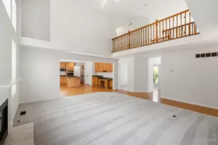 797 Dorgene Ln, Union Township, OH 45244 - Photo 5