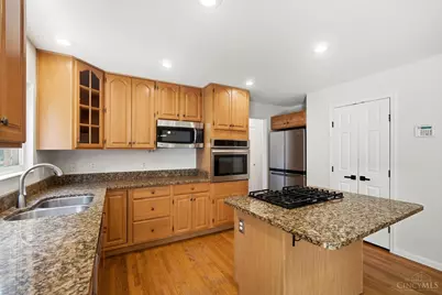 797 Dorgene Lane, Union Township, OH 45244 - Photo 11