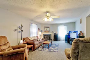 5671 St Rt 132, Stonelick Township, OH 45103 - Photo 7