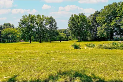 5671 State Route 132, Stonelick Township, OH 45103 - Photo 19