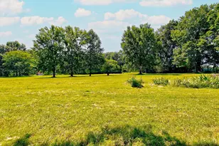 5671 St Rt 132, Stonelick Township, OH 45103 - Photo 19