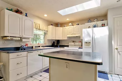 5671 State Route 132, Stonelick Township, OH 45103 - Photo 5