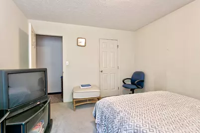 5671 State Route 132, Stonelick Township, OH 45103 - Photo 17