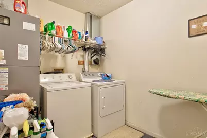 5671 State Route 132, Stonelick Township, OH 45103 - Photo 13