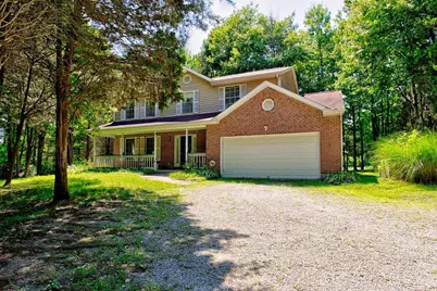 5671 St Rt 132, Stonelick Township, OH 45103 - Photo 1